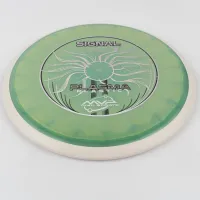 MVP_Disc_Sports_Signal_Plasma_20260618_7594
