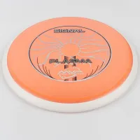 MVP_Disc_Sports_Signal_Plasma_20260618_7595