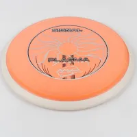 MVP_Disc_Sports_Signal_Plasma_20260618_7596