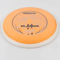 MVP_Disc_Sports_Signal_Plasma_20260618_7599