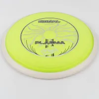 MVP_Disc_Sports_Signal_Plasma_20260618_7601