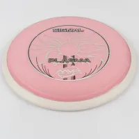 MVP_Disc_Sports_Signal_Plasma_20260618_7602