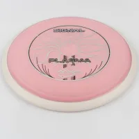 MVP_Disc_Sports_Signal_Plasma_20260618_7603
