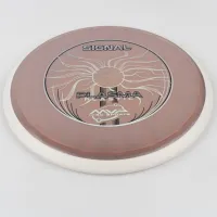 MVP_Disc_Sports_Signal_Plasma_20260618_7604