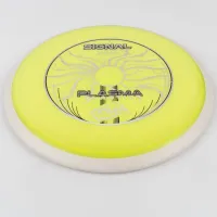 MVP_Disc_Sports_Signal_Plasma_20260618_7606