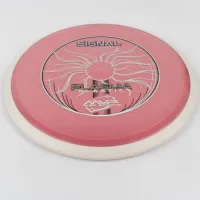 MVP_Disc_Sports_Signal_Plasma_20260618_7608