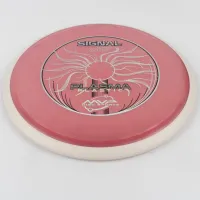 MVP_Disc_Sports_Signal_Plasma_20260618_7609