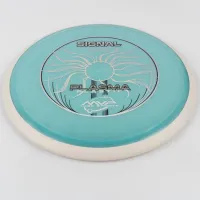MVP_Disc_Sports_Signal_Plasma_20260618_7610