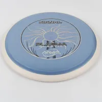 MVP_Disc_Sports_Signal_Plasma_20260618_7611