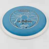 MVP_Disc_Sports_Signal_Plasma_20260618_7612