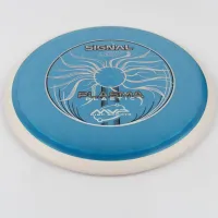 MVP_Disc_Sports_Signal_Plasma_20260618_7613