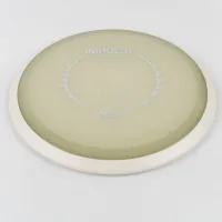 MVP_Disc_Sports_Impulse_Eclipse_20260616_7328