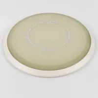 MVP_Disc_Sports_Impulse_Eclipse_20260616_7329