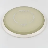 MVP_Disc_Sports_Impulse_Eclipse_20260616_7330
