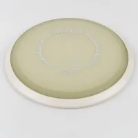 MVP_Disc_Sports_Impulse_Eclipse_20260616_7331