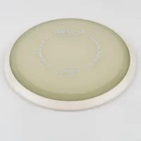 MVP_Disc_Sports_Impulse_Eclipse_20260616_7332