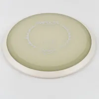 MVP_Disc_Sports_Impulse_Eclipse_20260616_7333