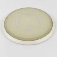 MVP_Disc_Sports_Impulse_Eclipse_20260616_7334