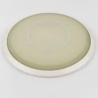 MVP_Disc_Sports_Impulse_Eclipse_20260616_7335