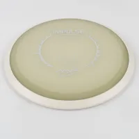 MVP_Disc_Sports_Impulse_Eclipse_20260616_7336