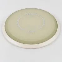 MVP_Disc_Sports_Impulse_Eclipse_20260616_7337