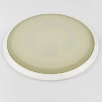 MVP_Disc_Sports_Impulse_Eclipse_20260616_7338