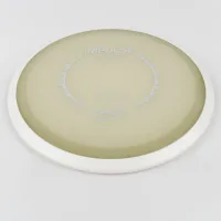 MVP_Disc_Sports_Impulse_Eclipse_20260616_7339