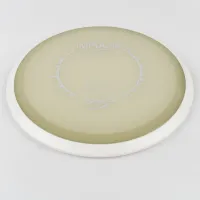 MVP_Disc_Sports_Impulse_Eclipse_20260616_7340