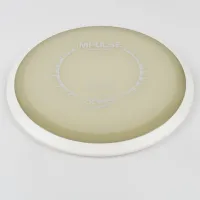 MVP_Disc_Sports_Impulse_Eclipse_20260616_7341