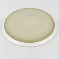MVP_Disc_Sports_Impulse_Eclipse_20260616_7342