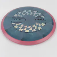 Axiom_Discs_Virus_Cosmic_Neutron_20260616_7403