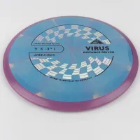 Axiom_Discs_Virus_Cosmic_Neutron_20260616_7406