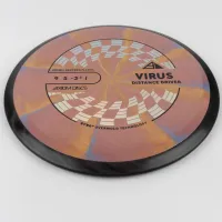 Axiom_Discs_Virus_Cosmic_Neutron_20260616_7408