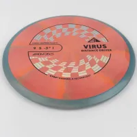Axiom_Discs_Virus_Cosmic_Neutron_20260616_7410