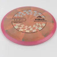 Axiom_Discs_Virus_Cosmic_Neutron_20260616_7412