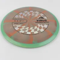 Axiom_Discs_Virus_Cosmic_Neutron_20260616_7415