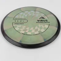 Axiom_Discs_Virus_Cosmic_Neutron_20260616_7416