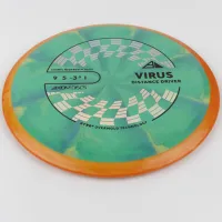 Axiom_Discs_Virus_Cosmic_Neutron_20260616_7417