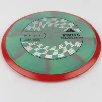 Axiom_Discs_Virus_Cosmic_Neutron_20260616_7418