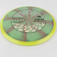 Axiom_Discs_Virus_Cosmic_Neutron_20260616_7419