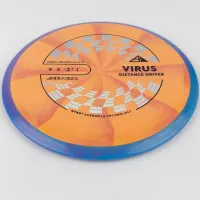 Axiom_Discs_Virus_Cosmic_Neutron_20260616_7423