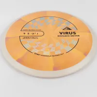 Axiom_Discs_Virus_Cosmic_Neutron_20260616_7427