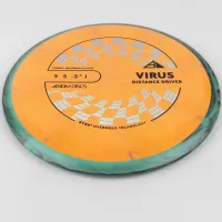 Axiom_Discs_Virus_Cosmic_Neutron_20260616_7428