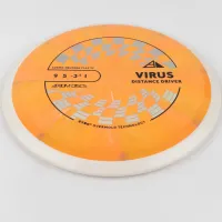 Axiom_Discs_Virus_Cosmic_Neutron_20260616_7429