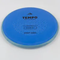 Axiom_Discs_Tempo_Electron_Soft_20260618_7643