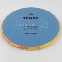 Axiom_Discs_Tempo_Electron_Soft_20260618_7646