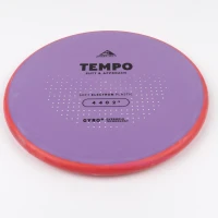 Axiom_Discs_Tempo_Electron_Soft_20260909_10688