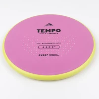 Axiom_Discs_Tempo_Electron_Soft_20260909_10689