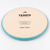Axiom_Discs_Tempo_Electron_Soft_20260909_10690