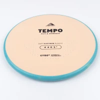 Axiom_Discs_Tempo_Electron_Soft_20260909_10691